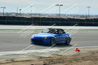 media/Sep-27-2025-Speed Ventures (Sat) [[6606706ef0]]/Blue group/The Bowl/